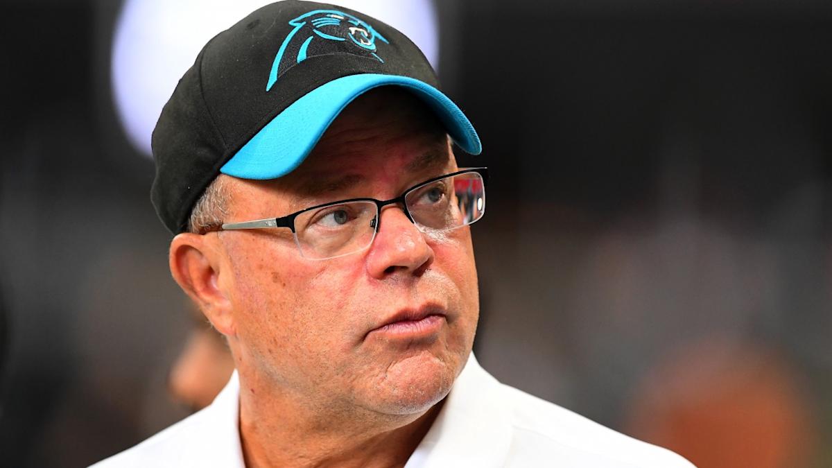 Billionaire David Tepper Sells These 5 Stocks to Buy This 1 Stock Billionaire David Tepper Sells These 5 Stocks to Buy This 1 Stock