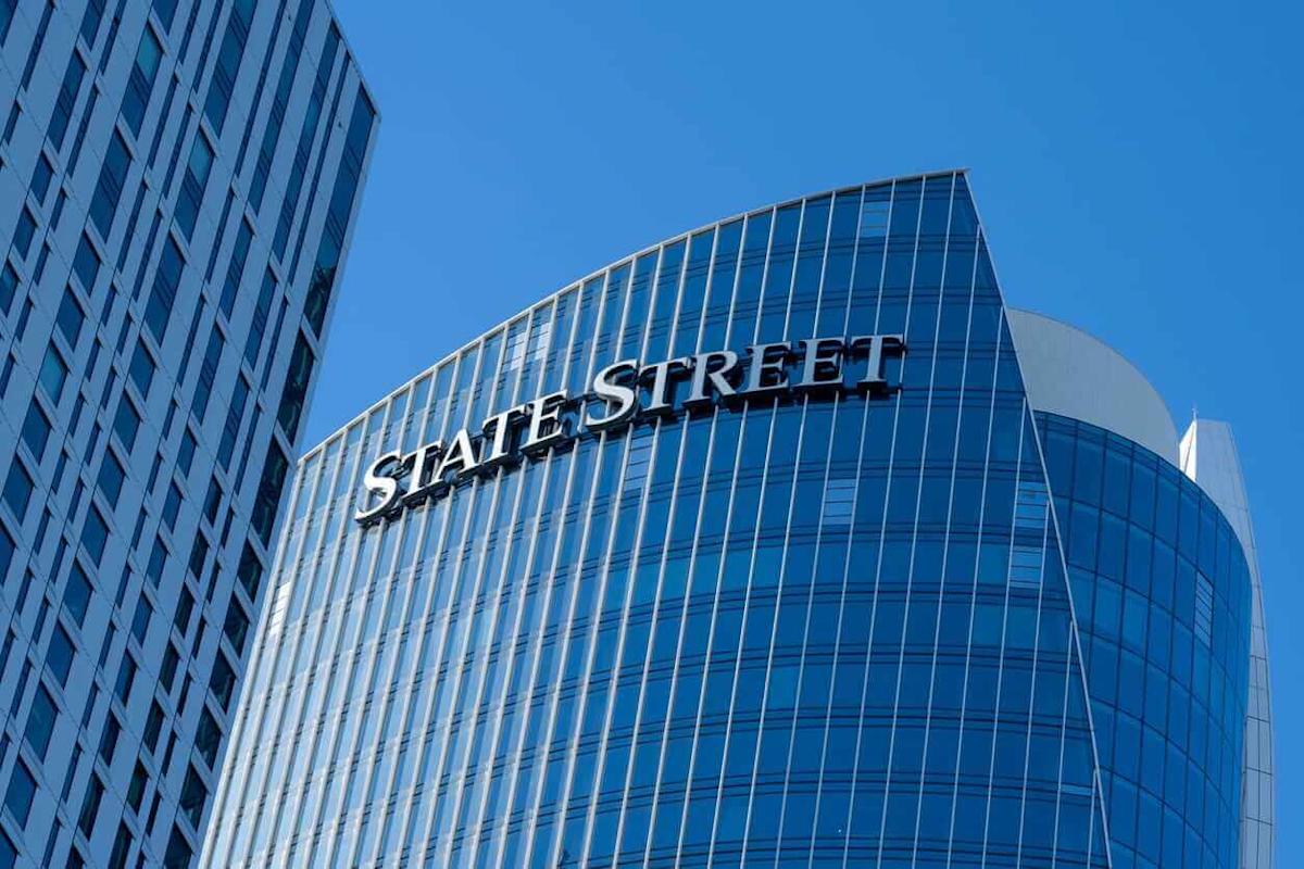 What You Need to Know Ahead of State Street’s Earnings Release What You Need to Know Ahead of State Street’s Earnings Release