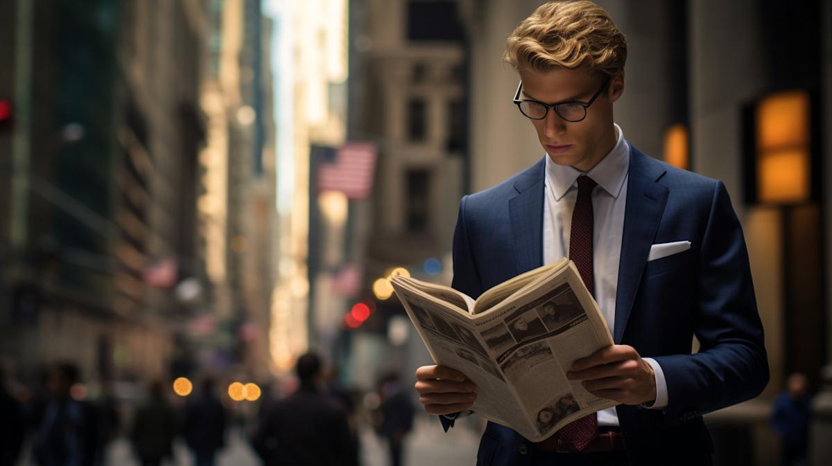 Alibaba (BABA) Stock Downgraded to Hold After Strong AI-Driven Rally Alibaba (BABA) Stock Downgraded to Hold After Strong AI-Driven Rally