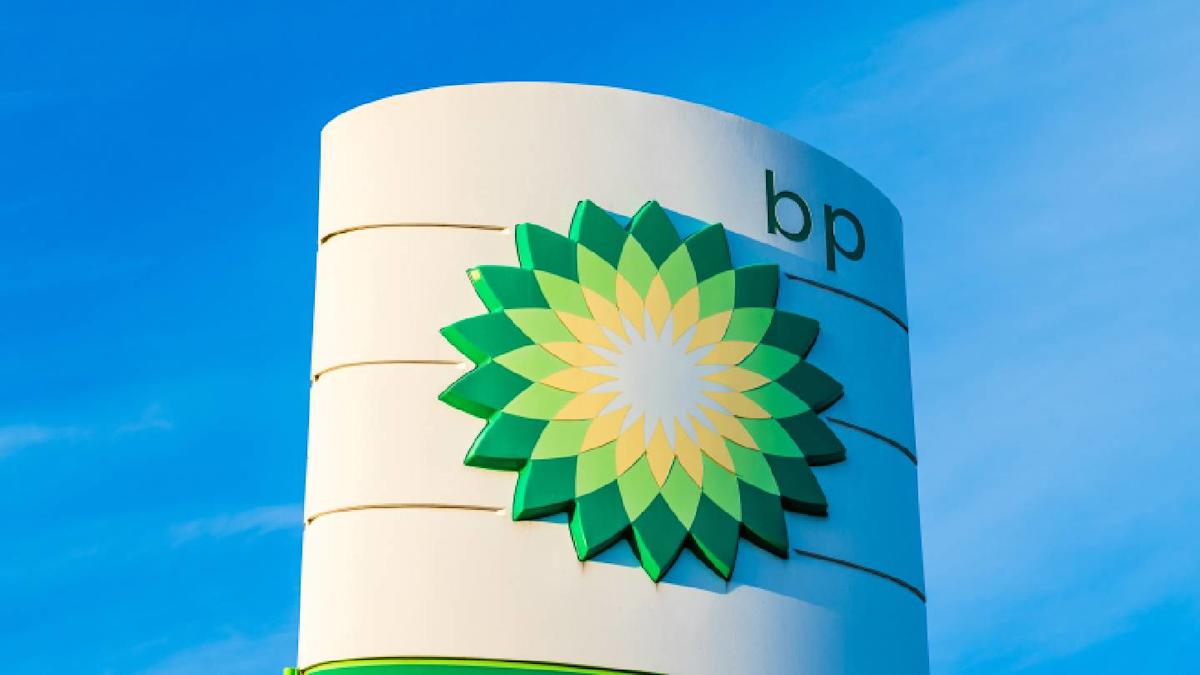 Seatrium secures bp contract for Tiber FPU in Gulf of Mexico Seatrium secures bp contract for Tiber FPU in Gulf of Mexico