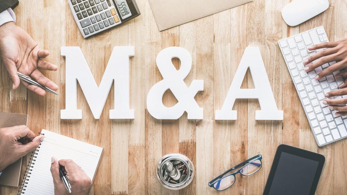 Synovus and Pinnacle finalise .6bn merger Synovus and Pinnacle finalise .6bn merger