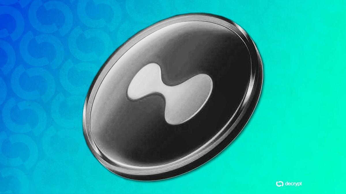 21Shares Applies for Hyperliquid ETF as New Crypto Funds Hit Market 21Shares Applies for Hyperliquid ETF as New Crypto Funds Hit Market