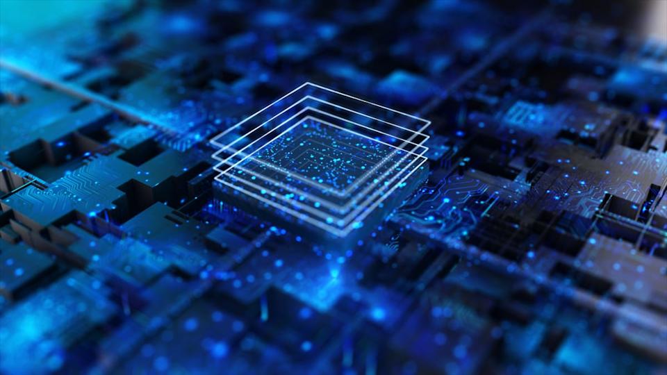 Broadcom Joins the Trillion Club, and 4 of the 5 Vanguard ETFs That Just Underwent Stock Splits Hold It. Here’s an Even Better Low-Cost ETF for Long-Term Broadcom Investors. Broadcom Joins the Trillion Club, and 4 of the 5 Vanguard ETFs That Just Underwent Stock Splits Hold It. Here’s an Even Better Low-Cost ETF for Long-Term Broadcom Investors.