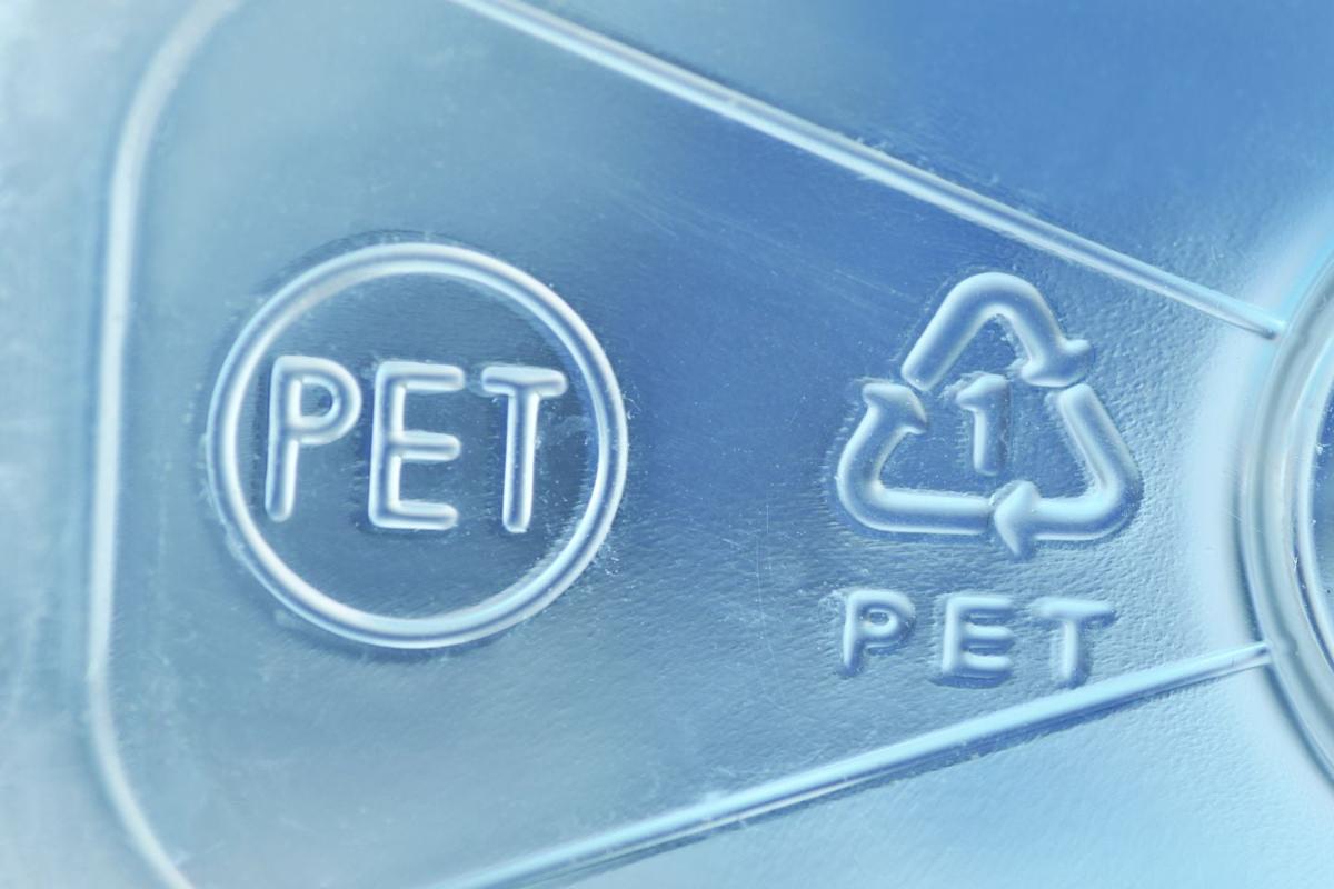 Asia to dominate worldwide PET capacity additions through 2030 Asia to dominate worldwide PET capacity additions through 2030