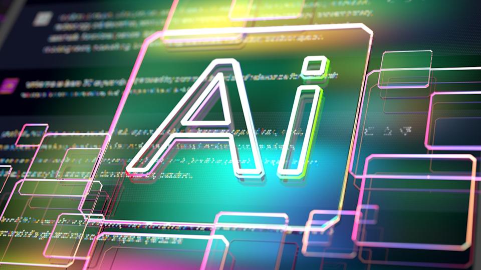 One Artificial Intelligence (AI) Stock That Could Make You a Millionaire One Artificial Intelligence (AI) Stock That Could Make You a Millionaire