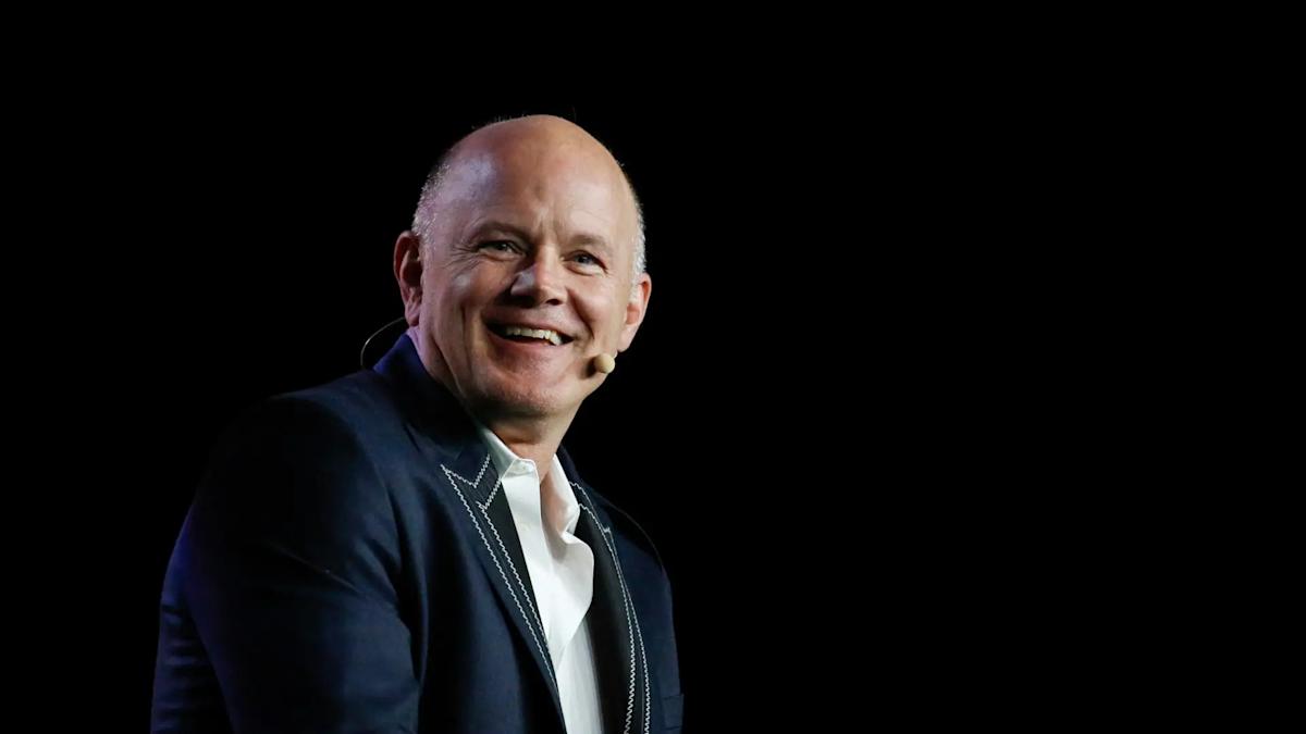 Galaxy in Talks to Provide Liquidity for Polymarket and Kalshi as Trading Firms Jump Into Prediction Markets Galaxy in Talks to Provide Liquidity for Polymarket and Kalshi as Trading Firms Jump Into Prediction Markets