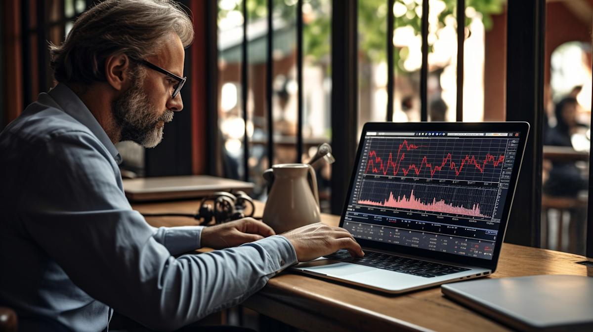 Dell Technologies (DELL) Could Benefit From 2026 Data Center Refresh, Says Piper Sandler Dell Technologies (DELL) Could Benefit From 2026 Data Center Refresh, Says Piper Sandler