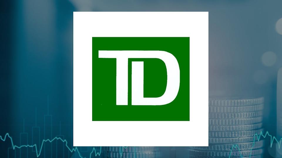 TD Touts Record Card Sign-Ups, Deposit Gains, NIM Upside Ahead TD Touts Record Card Sign-Ups, Deposit Gains, NIM Upside Ahead