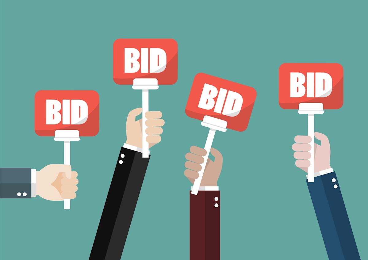 Novo Nordisk and Pfizer’s bidding war for Metsera escalates despite legal threats Novo Nordisk and Pfizer’s bidding war for Metsera escalates despite legal threats