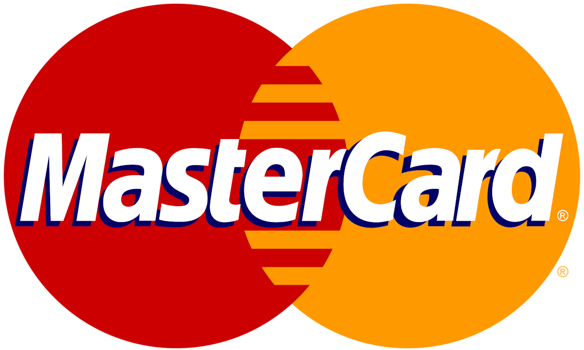Mastercard Partners with Chainlink to Enable Direct Crypto Purchases via Payment Cards Mastercard Partners with Chainlink to Enable Direct Crypto Purchases via Payment Cards