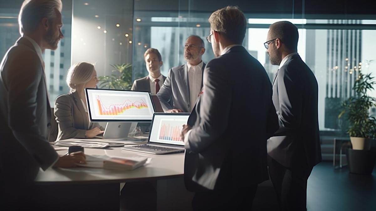 Why Apollo Global Management, Inc. (APO) Could Deliver Over 20% Earnings Growth Why Apollo Global Management, Inc. (APO) Could Deliver Over 20% Earnings Growth