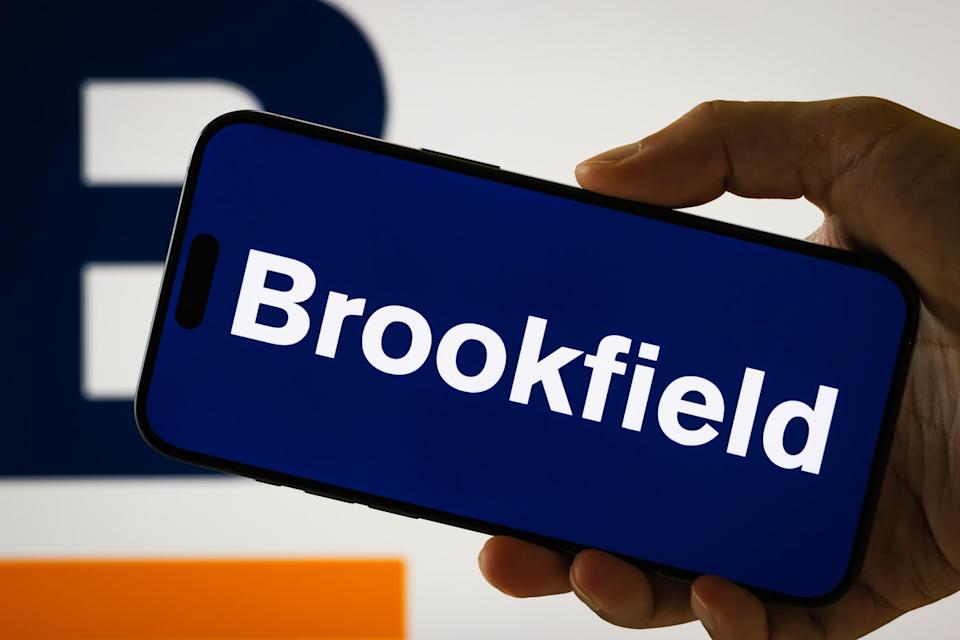Brookfield Corporation Just Reported. Here Are 3 Things Investors Need to Know. Brookfield Corporation Just Reported. Here Are 3 Things Investors Need to Know.