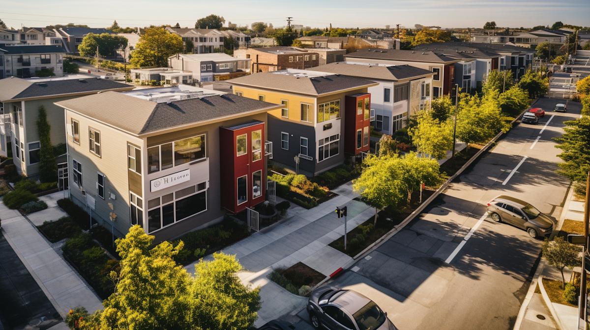 Advanced Flower Capital (AFCG) Sets alt= Advanced Flower Capital (AFCG) Sets alt=