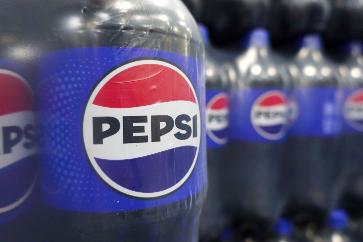 PepsiCo, Elevance Health, CSX, and More PepsiCo, Elevance Health, CSX, and More
