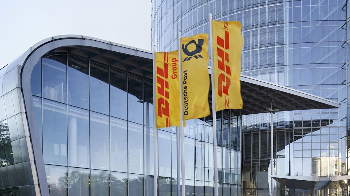 DHL appoints new chiefs for Americas divisions DHL appoints new chiefs for Americas divisions