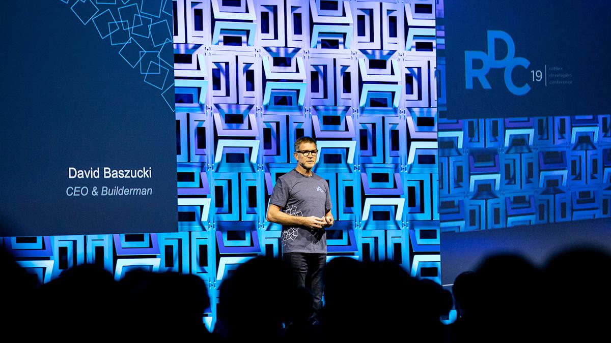 Analyst Says He’s Selling Roblox (RBLX) Amid ‘Some Problems’ Analyst Says He’s Selling Roblox (RBLX) Amid ‘Some Problems’