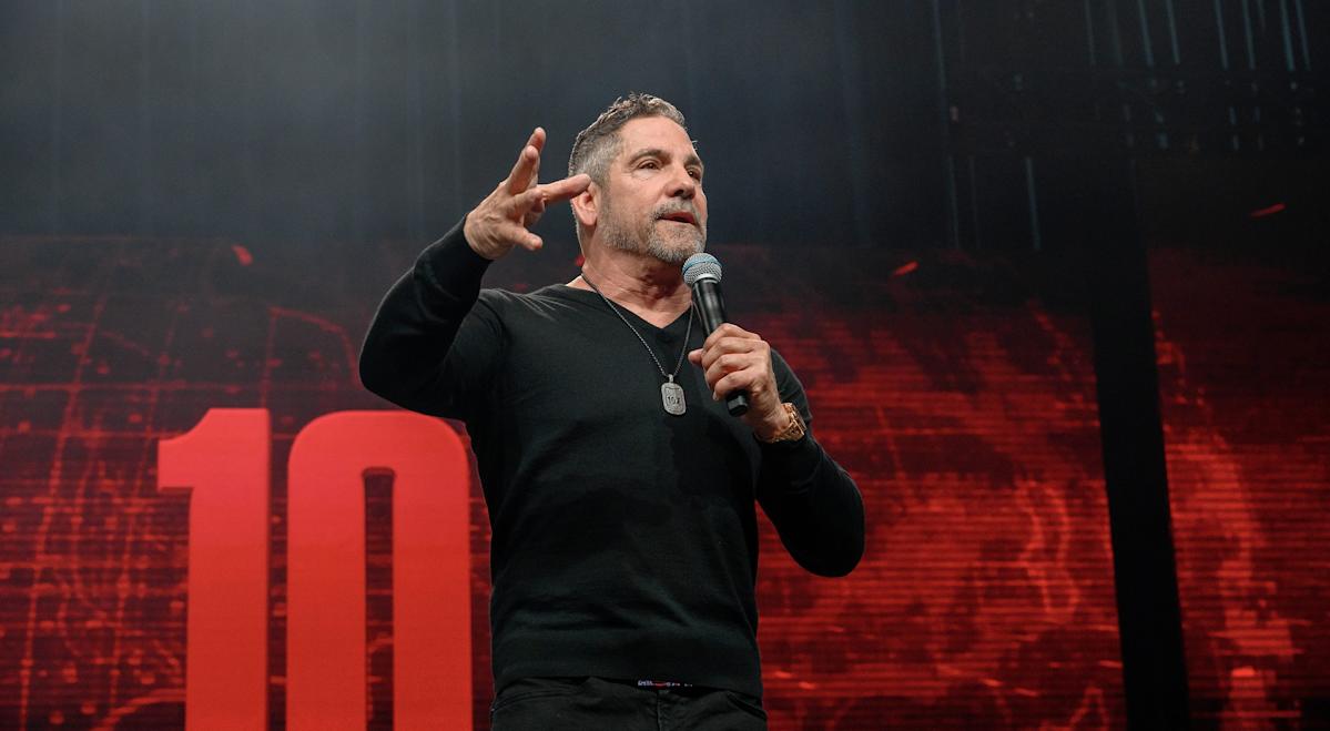 3 mistakes Grant Cardone says many house hunters are making due to the ’wrong attitude’ — and how they derail success 3 mistakes Grant Cardone says many house hunters are making due to the ’wrong attitude’ — and how they derail success