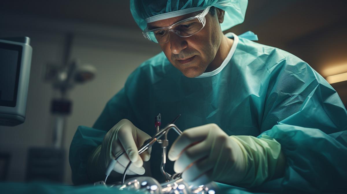 Raymond James Slashes PT on Axogen (AXGN) to From Raymond James Slashes PT on Axogen (AXGN) to From