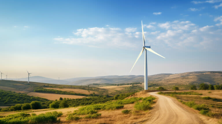 Calpine Acquisition Strengthens Constellation Energy Corporation (CEG) as a High-Growth Utility Stock Calpine Acquisition Strengthens Constellation Energy Corporation (CEG) as a High-Growth Utility Stock