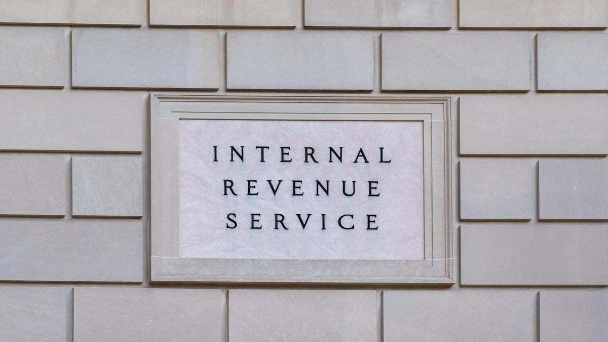 FRC updates framework for adapted formats in annual report accounts FRC updates framework for adapted formats in annual report accounts