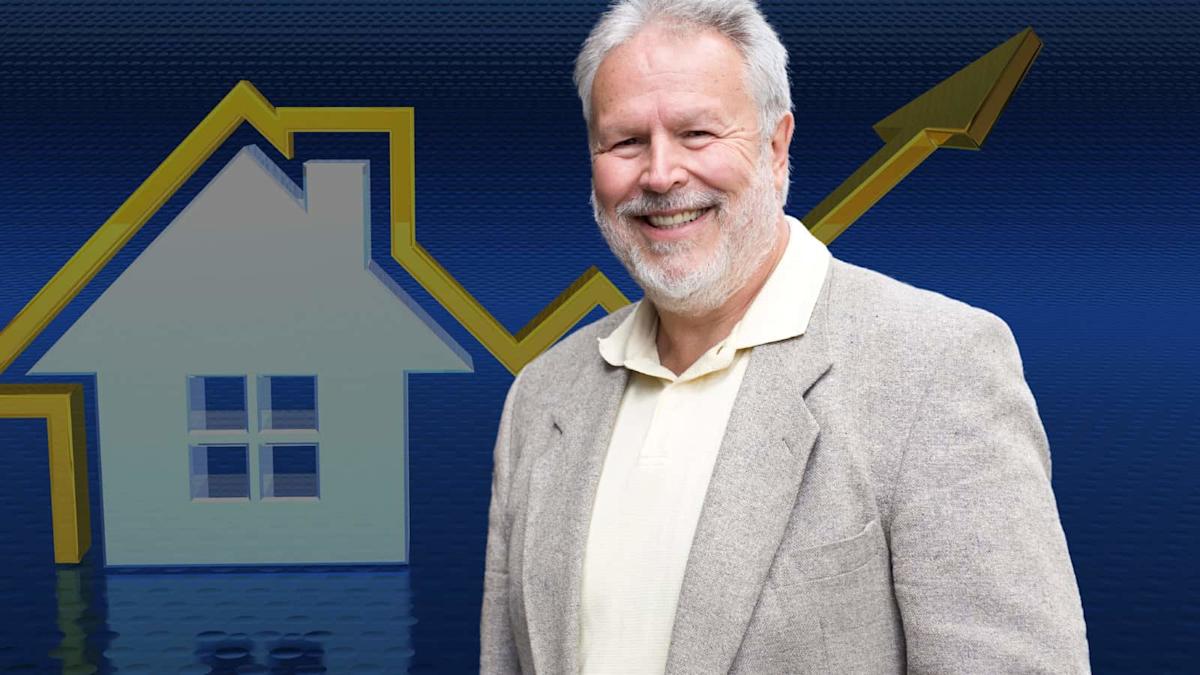 I’m 50 with 0k in cash and over million in investments – can I afford a second home? I’m 50 with 0k in cash and over million in investments – can I afford a second home?