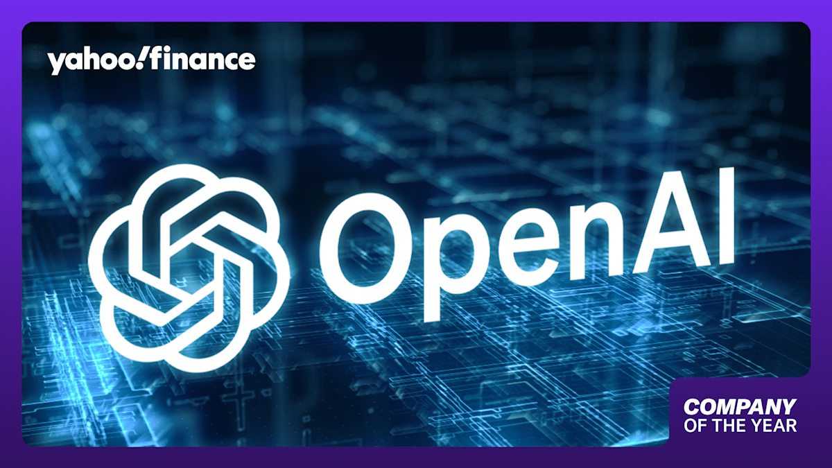 5 revealing questions for OpenAI CFO 5 revealing questions for OpenAI CFO