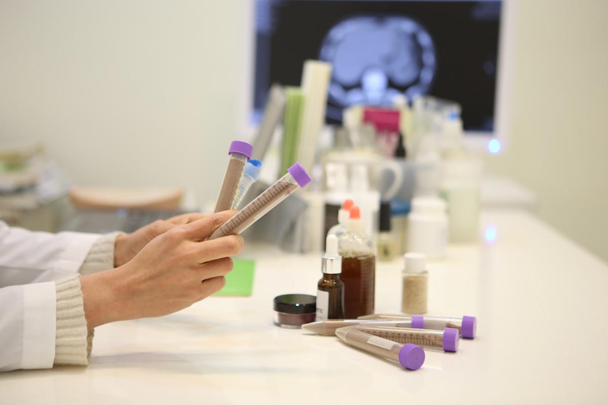 Jim Cramer Shares Key Caveat For Novo Nordisk (NVO)’s Weight Loss Pill Jim Cramer Shares Key Caveat For Novo Nordisk (NVO)’s Weight Loss Pill