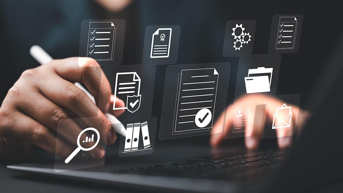 AICPA opposes limitations on tax deductions AICPA opposes limitations on tax deductions