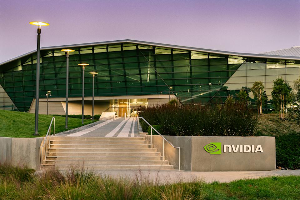 Is NVIDIA (NVDA) Clifford Asness’ Top Pick? Is NVIDIA (NVDA) Clifford Asness’ Top Pick?