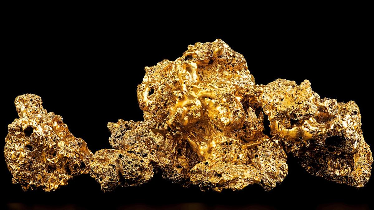 Mali grants ten-year renewal for Barrick’s Loulo project permit Mali grants ten-year renewal for Barrick’s Loulo project permit