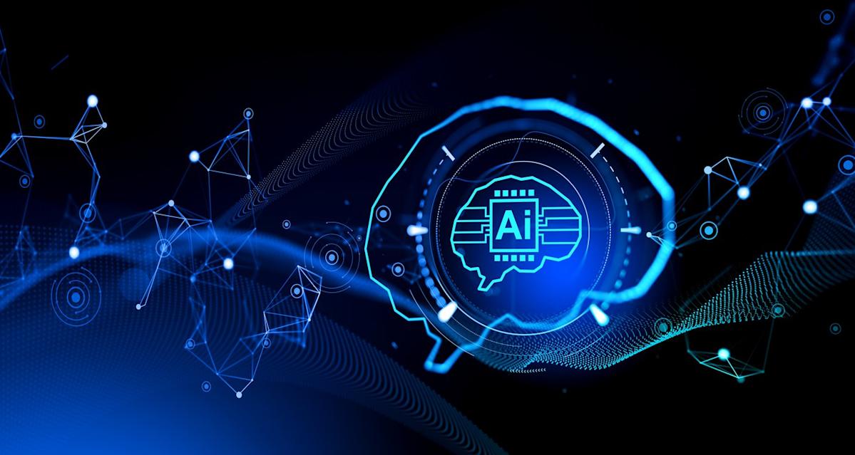 2 AI Stocks That Could Turn 0,000 Into Million Even Before 2036 2 AI Stocks That Could Turn 0,000 Into Million Even Before 2036