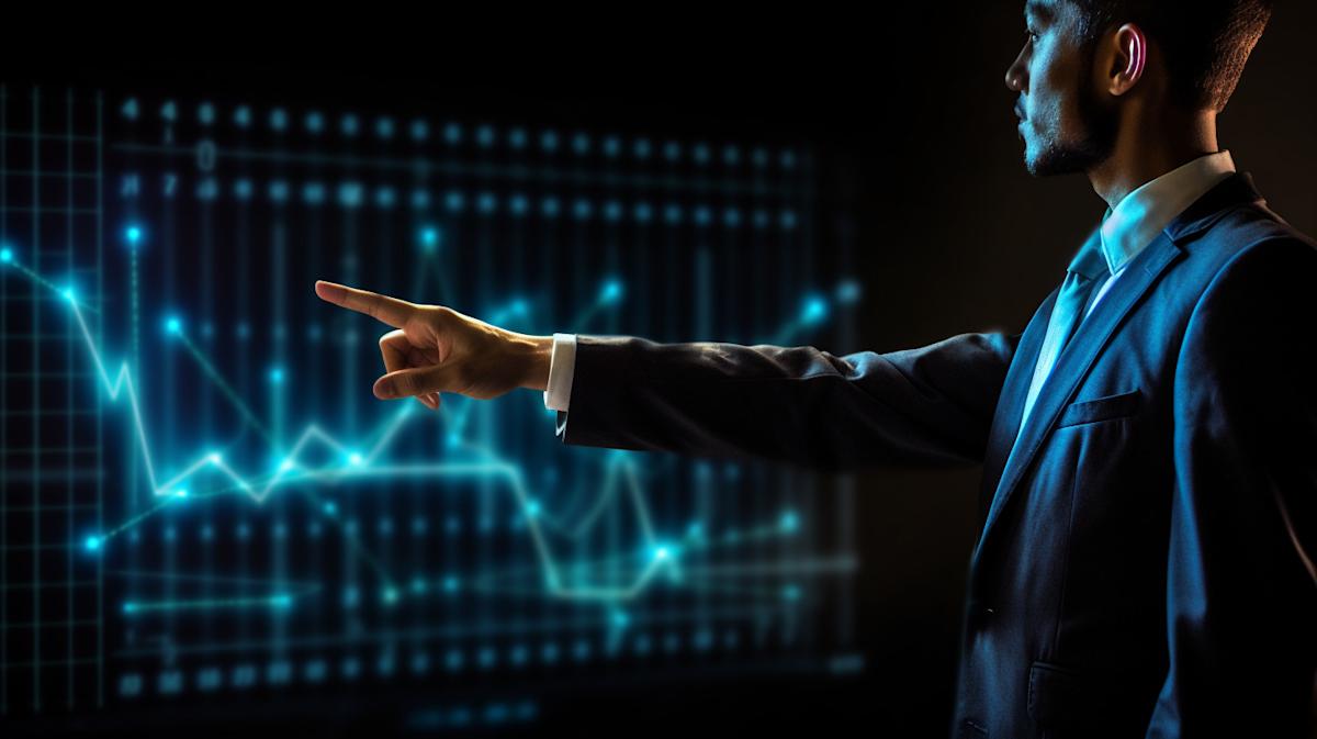 Why Morgan Stanley Thinks Alphabet’s (GOOGL) Innovation Cycle Isn’t Priced In Yet Why Morgan Stanley Thinks Alphabet’s (GOOGL) Innovation Cycle Isn’t Priced In Yet