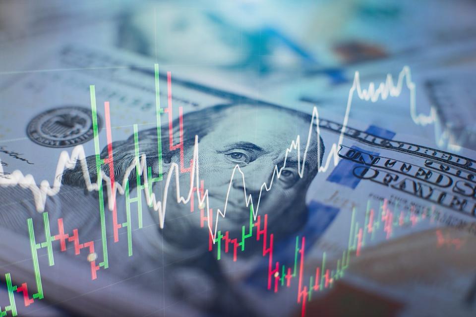 3 Dividend Stocks Built to Last a Lifetime and Pay You the Whole Way 3 Dividend Stocks Built to Last a Lifetime and Pay You the Whole Way
