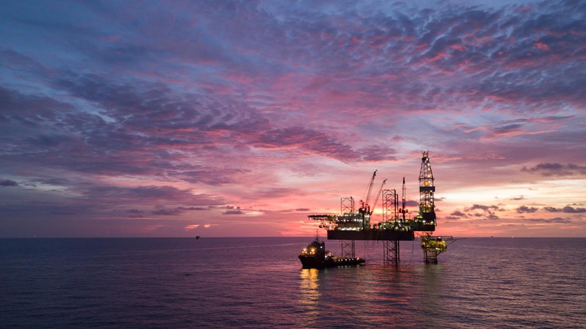 Raisa Energy to reportedly sell US oil and gas assets for .5bn Raisa Energy to reportedly sell US oil and gas assets for .5bn