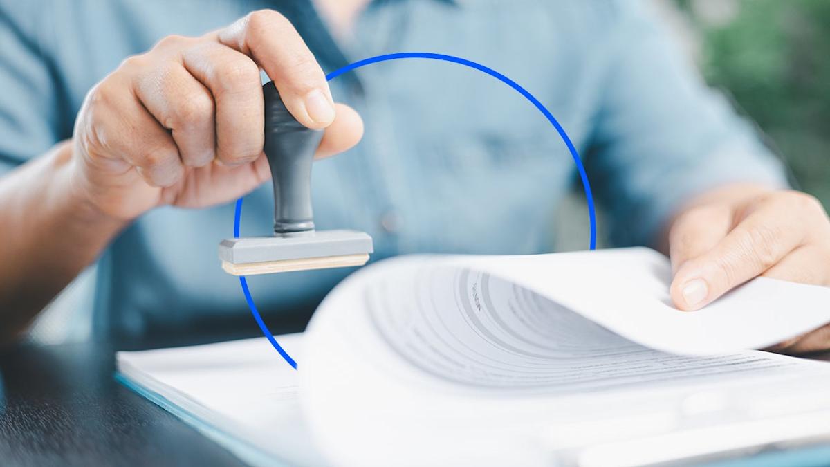 How to get a low interest loan in 7 steps How to get a low interest loan in 7 steps