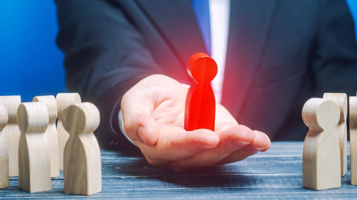 Allfunds Group appoints former HSBC wealth chief as CEO Allfunds Group appoints former HSBC wealth chief as CEO