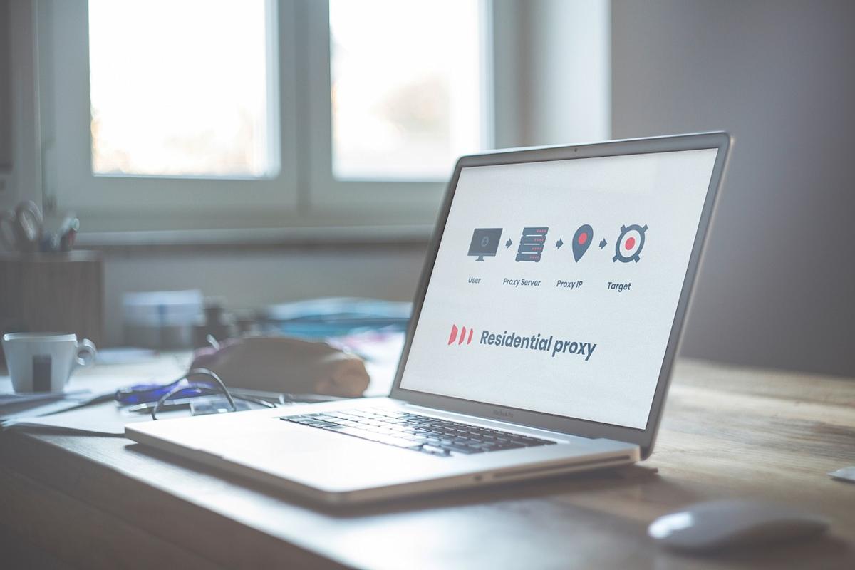 MongoDB (MDB) Climbs to Fresh High on Stellar Earnings, Bullish Ratings MongoDB (MDB) Climbs to Fresh High on Stellar Earnings, Bullish Ratings