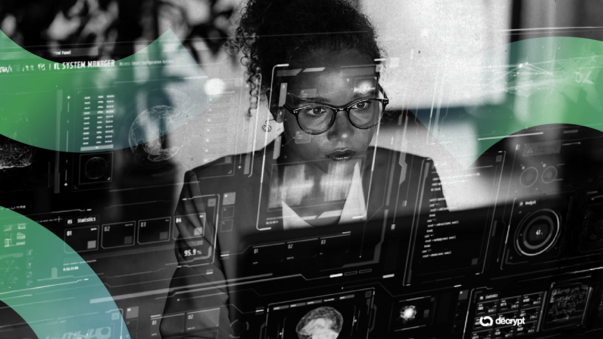 ‘Some Studios Won’t Survive’ as AI Takes Over Gaming, Says Google Cloud Exec ‘Some Studios Won’t Survive’ as AI Takes Over Gaming, Says Google Cloud Exec