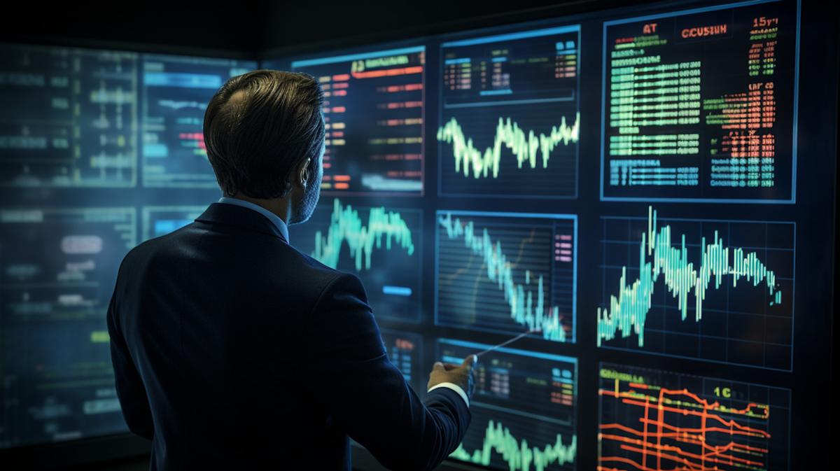 TD Cowen Sees Upside in Alphabet (GOOGL) With Rising GenAI Adoption TD Cowen Sees Upside in Alphabet (GOOGL) With Rising GenAI Adoption