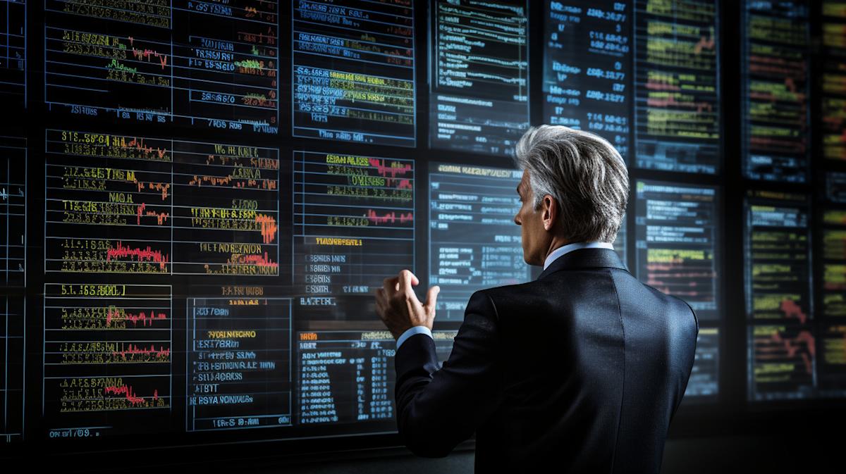 Skyworks (SWKS) Just Got a Price Target Boost — Here’s What’s Driving the AI Hype Skyworks (SWKS) Just Got a Price Target Boost — Here’s What’s Driving the AI Hype