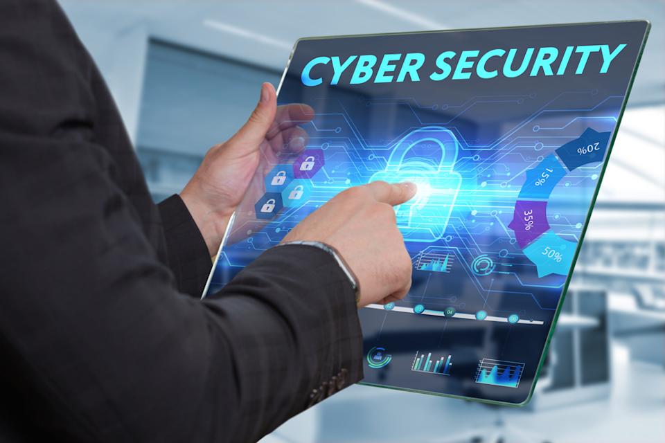 Why Zscaler, Inc. (ZS)’s Price Cut Isn’t the Full Story Why Zscaler, Inc. (ZS)’s Price Cut Isn’t the Full Story