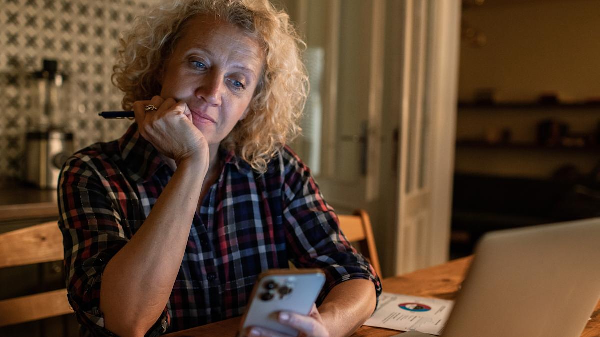 Here are 3 reasons why delaying retirement might be bad for you Here are 3 reasons why delaying retirement might be bad for you
