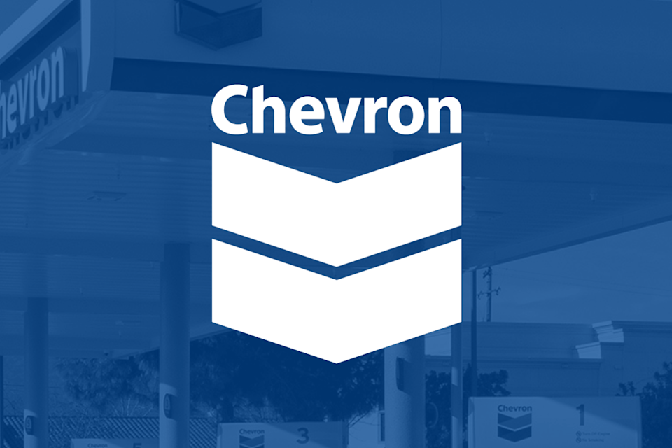 Chevron’s Production Soared Along With Oil Prices in the First Quarter, But Its Profits Fell. What Happened With the Oil Stock? Chevron’s Production Soared Along With Oil Prices in the First Quarter, But Its Profits Fell. What Happened With the Oil Stock?