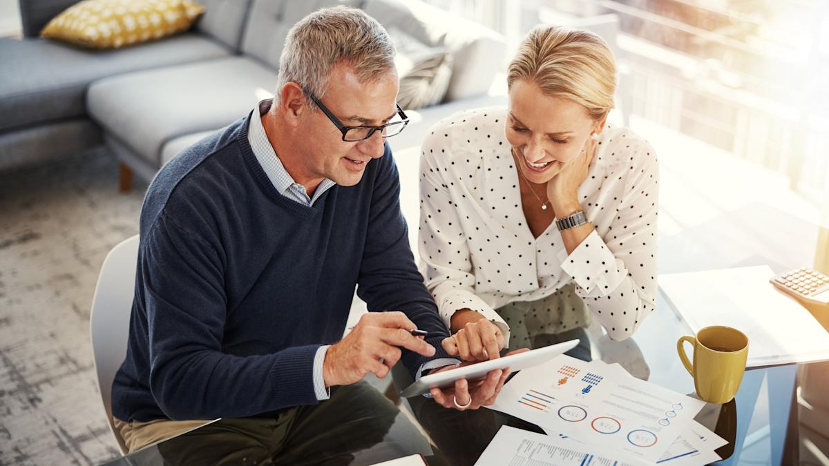 What 0K in Retirement Savings Plus Social Security Looks Like in Monthly Spending What 0K in Retirement Savings Plus Social Security Looks Like in Monthly Spending