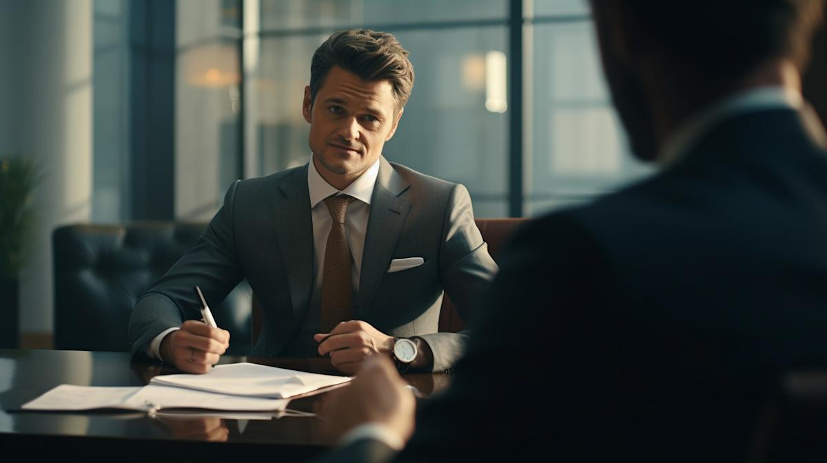 Summit Bancshares (SMAL) Surprises Investors with a Special Dividend in 2025 Summit Bancshares (SMAL) Surprises Investors with a Special Dividend in 2025