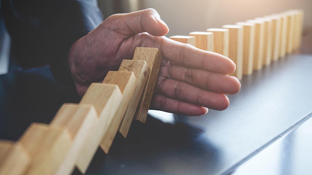 3 Dividend ETFs to Buy and Hold for Life if the Market Crashes 3 Dividend ETFs to Buy and Hold for Life if the Market Crashes