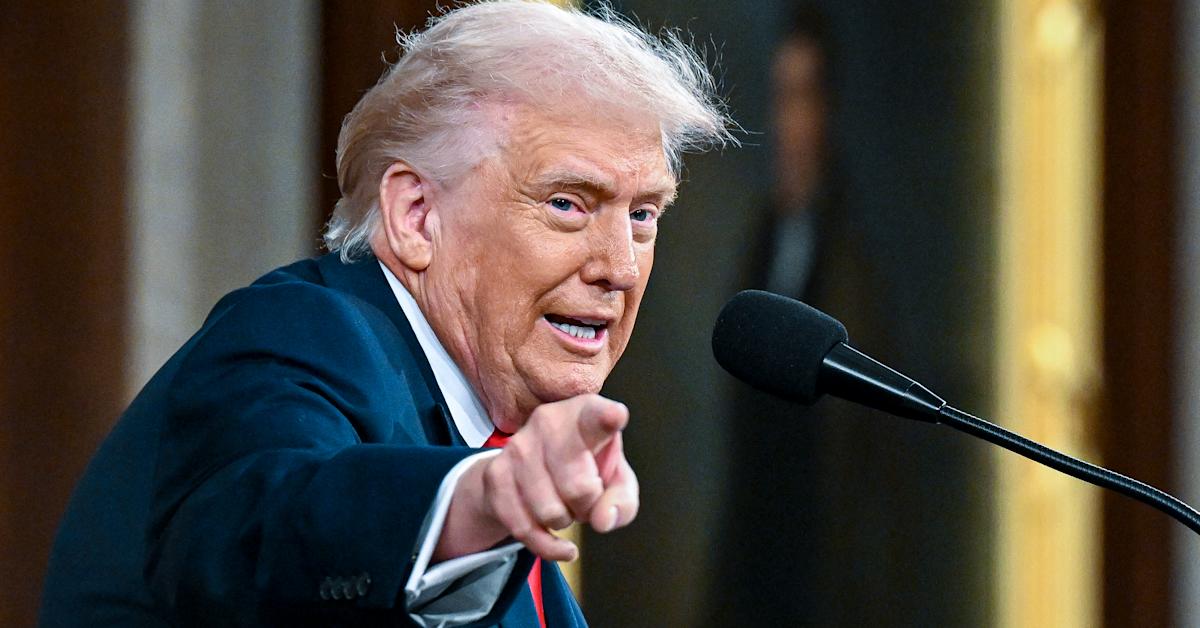 Trump wants to give up to K a year to workers with no 401(k) to fix ‘gross disparity’ — how to build security yourself Trump wants to give up to K a year to workers with no 401(k) to fix ‘gross disparity’ — how to build security yourself