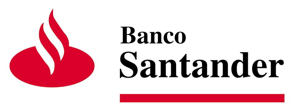 Santander (SAN) and Webster Deal Faces Execution Risk, Says Morgan Stanley Santander (SAN) and Webster Deal Faces Execution Risk, Says Morgan Stanley