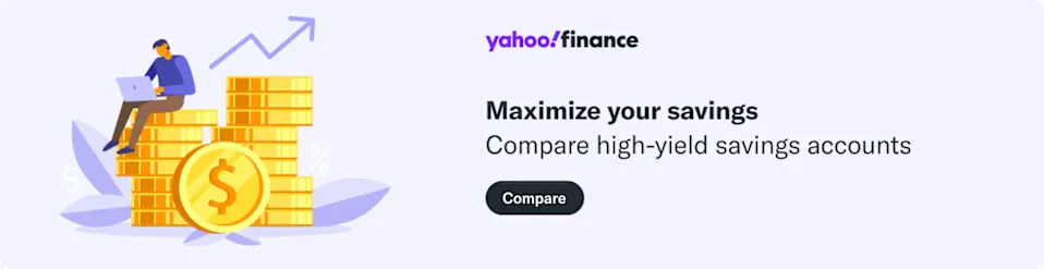 Capital One to pay 5 million in settlement. Who qualifies and how to claim your cash. Capital One to pay 5 million in settlement. Who qualifies and how to claim your cash.