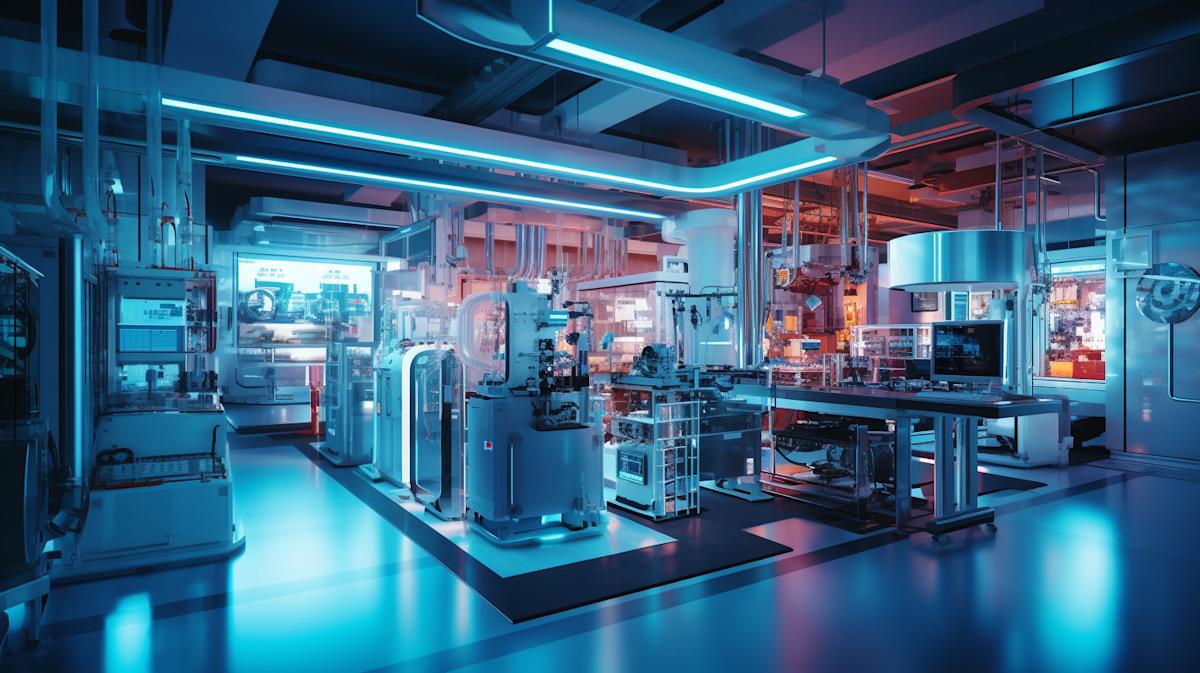 3M Company (MMM) Outpaced Broader Market in 2025 with Renewed Focus on Core Businesses 3M Company (MMM) Outpaced Broader Market in 2025 with Renewed Focus on Core Businesses